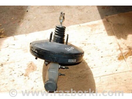 ФОТО Вакуумний підсилювач гальм для Suzuki Grand Vitara (різне не сортоване) Київ