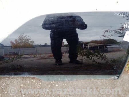 ФОТО Скло дверей для Mazda 626 GD/GV (1987-1997) Київ