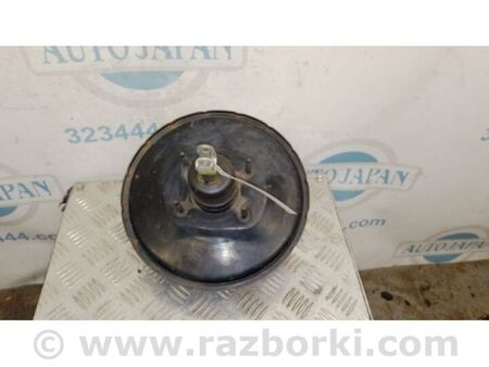 ФОТО Вакуумний підсилювач гальм для Honda Civic 8 FK,FN1,FN2 UFO (09.2005 - 06.2012) Київ