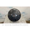 Вакуумний підсилювач гальм Honda Civic 8 FK,FN1,FN2 UFO (09.2005 - 06.2012)