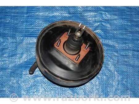 ФОТО Вакуумний підсилювач гальм для Nissan Maxima A32 Київ