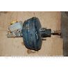 Вакуумний підсилювач гальм Subaru Impreza III GE GH (07-14)