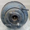 ФОТО Вакуумний підсилювач гальм для Subaru Impreza III GE GH (07-14) Київ