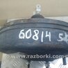 ФОТО Вакуумний підсилювач гальм для Honda Civic 5D 8G Київ