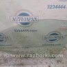 Скло дверей Mitsubishi Galant (97-03)