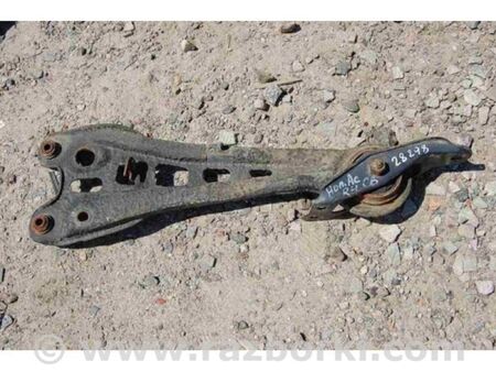 ФОТО Важіль задньої підвіски поздовжній для Honda Accord IV CB (89-94) Київ