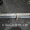 ФОТО Підніжка для Mitsubishi Pajero (99-06) Київ