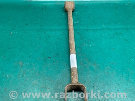 ФОТО Важіль задньої підвіски поздовжній для Toyota Camry 10 XV10 (91-96) Київ