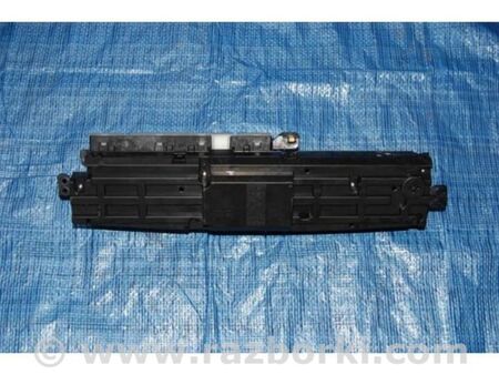 ФОТО Панель приладів для Toyota Prius II XW20 (03-09) Київ