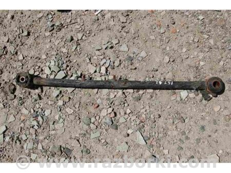 ФОТО Важіль задньої підвіски поздовжній для Mazda Xedos 6 Київ