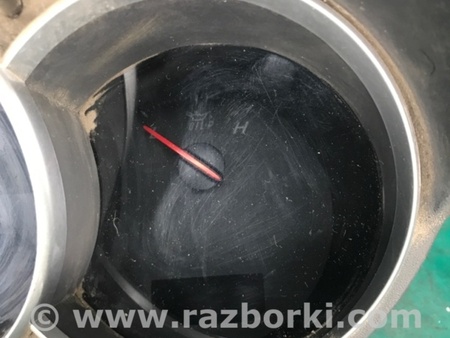 ФОТО Панель приладів для Mazda RX-8 Київ