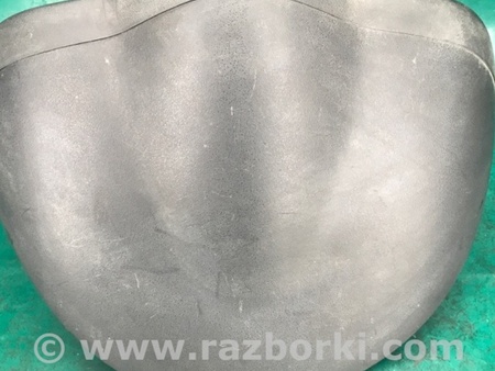 ФОТО Панель приладів для Mazda RX-8 Київ