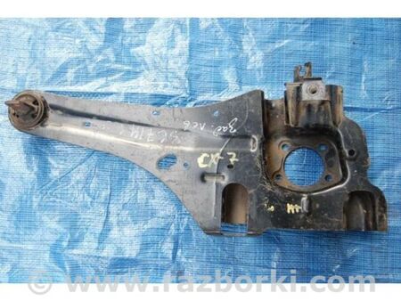 ФОТО Важіль задньої підвіски поздовжній для Mazda CX-7 Київ