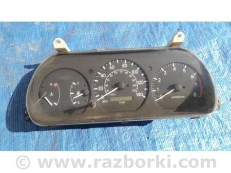 ФОТО Панель приладів для Toyota Camry 20 XV20 (96-02) Київ