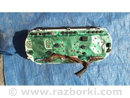 ФОТО Панель приладів для Toyota Camry 20 XV20 (96-02) Київ