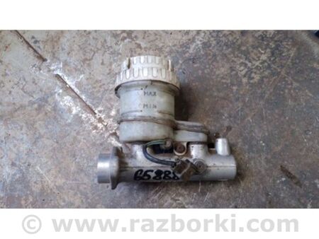 ФОТО Головний гальмівний циліндр для Mitsubishi Pajero Sport (96-09) Київ