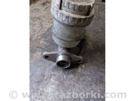 ФОТО Головний гальмівний циліндр для Mitsubishi Pajero Sport (96-09) Київ