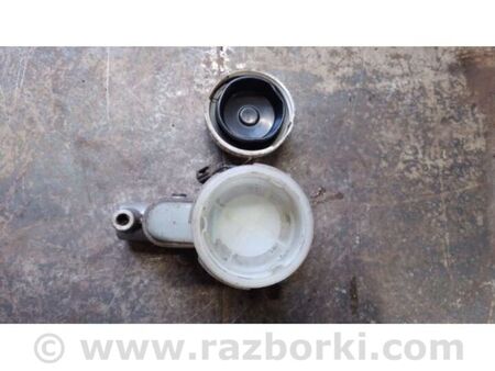 ФОТО Головний гальмівний циліндр для Mitsubishi Pajero Sport (96-09) Київ