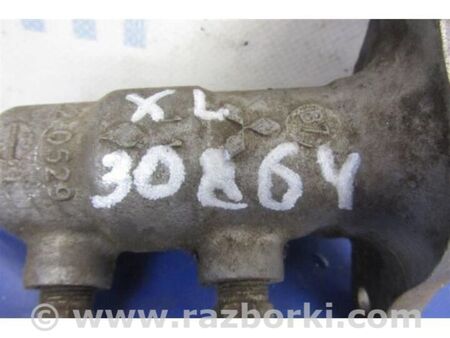 ФОТО Головний гальмівний циліндр для Mitsubishi Outlander XL CW (05-12) Київ