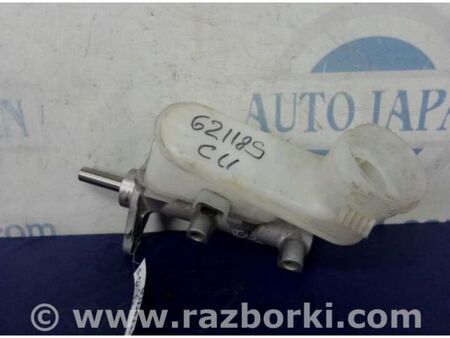 ФОТО Головний гальмівний циліндр для Honda Accord VIII CU/CP (07-13) Київ