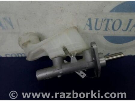 ФОТО Головний гальмівний циліндр для Honda Accord VIII CU/CP (07-13) Київ