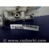 ФОТО Головний гальмівний циліндр для Honda Accord VIII CU/CP (07-13) Київ