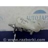 ФОТО Головний гальмівний циліндр для Honda Accord VIII CU/CP (07-13) Київ