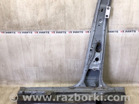 ФОТО Стійка кузова середня для Lexus GX Київ