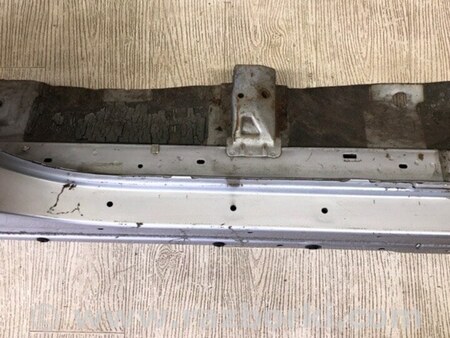 ФОТО Стійка кузова середня для Lexus GX Київ