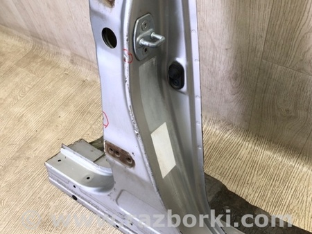 ФОТО Стійка кузова середня для Lexus GX Київ