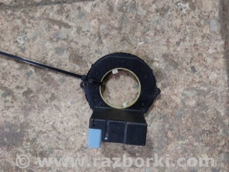 ФОТО Датчик кута повороту керма для Lexus RX300/330/350/400 (03-09) Київ