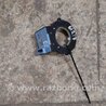 Датчик кута повороту керма Lexus RX300/330/350/400 (03-09)