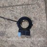 ФОТО Датчик кута повороту керма для Lexus RX300/330/350/400 (03-09) Київ