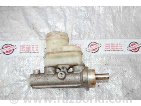 ФОТО Головний гальмівний циліндр для Honda CR-V I (95-01) Київ