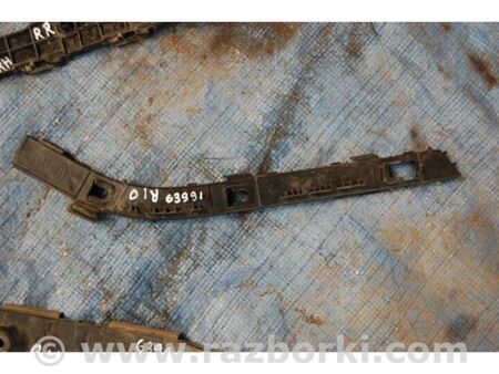 ФОТО Кронштейн заднього бампера для KIA Rio 3 UB (11-17) Київ