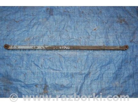 ФОТО Важіль задньої підвіски поперечний для Mitsubishi Sigma Київ