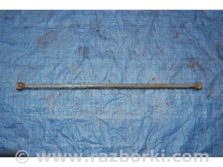 ФОТО Важіль задньої підвіски поперечний для Mitsubishi Sigma Київ