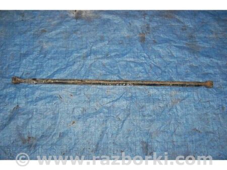 ФОТО Важіль задньої підвіски поперечний для Hyundai Sonata II Y2 (88-93) Київ