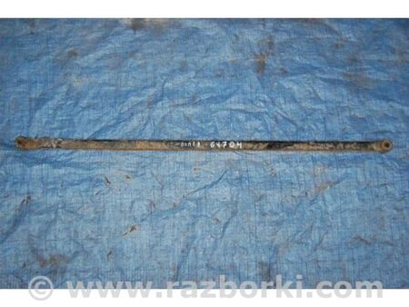 ФОТО Важіль задньої підвіски поперечний для Hyundai Sonata II Y2 (88-93) Київ