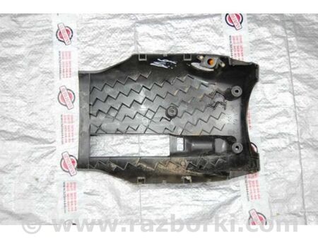 ФОТО Кожух рульової колонки для Mazda 6 GG/GY (2002-2008) Київ