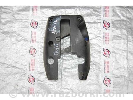 ФОТО Кожух рульової колонки для Mazda Xedos 6 Київ