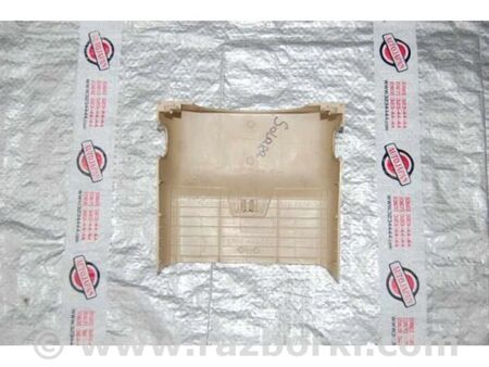 ФОТО Кожух рульової колонки для Toyota Solara Київ