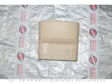 ФОТО Кожух рульової колонки для Toyota Solara Київ