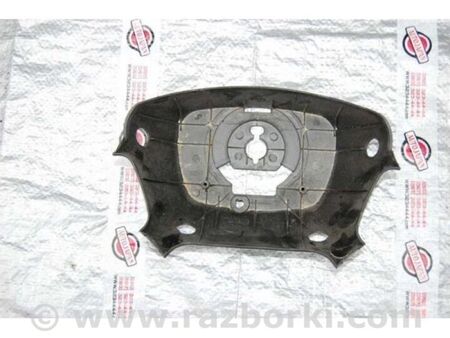 ФОТО Кожух рульової колонки для KIA Rio 1 DC (99-05) Київ