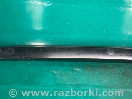 ФОТО Рейлінги для Suzuki Grand Vitara (різне не сортоване) Київ