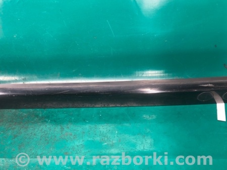 ФОТО Рейлінги для Suzuki Grand Vitara (різне не сортоване) Київ