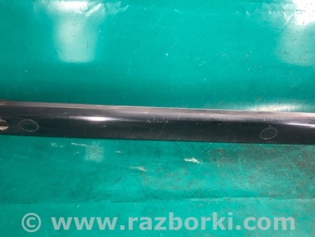 ФОТО Рейлінги для Suzuki Grand Vitara (різне не сортоване) Київ