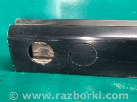 ФОТО Рейлінги для Suzuki Grand Vitara (різне не сортоване) Київ