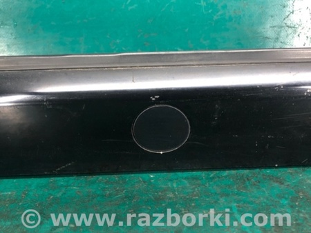 ФОТО Рейлінги для Suzuki Grand Vitara (різне не сортоване) Київ