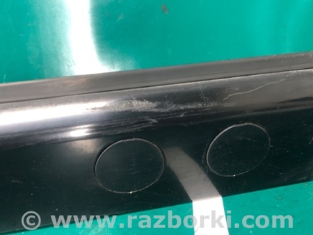 ФОТО Рейлінги для Suzuki Grand Vitara (різне не сортоване) Київ